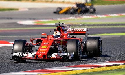 《合金弹头：战略版》今秋发售 试玩版将参加Steam新品节