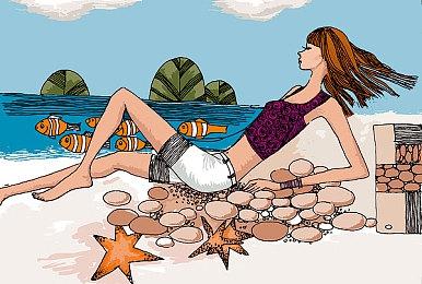 大战略游戏《遥远的世界2》开启预购 国区124元